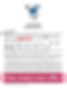 Data Analyst